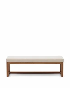 Bank Loya Sitzbänke