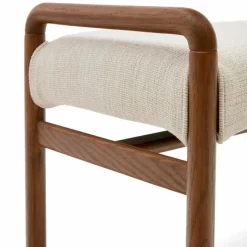 Kave Home Sitzbänke|Praktisch Im Schlafzimmer|Bank Macaret