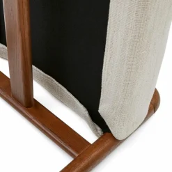 Kave Home Sitzbänke|Praktisch Im Schlafzimmer|Bank Macaret