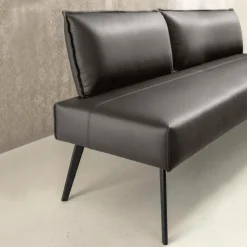 Gutekunst - Die Möbelkollektion Bank Orbit