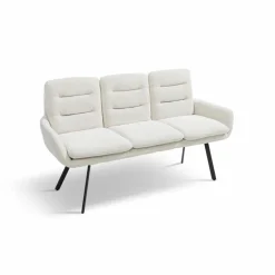 Sitzbänke|Bank Quincy