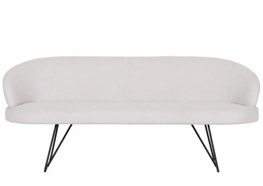 Hot Bank Ramon Sitzbänke|Sitzbänke