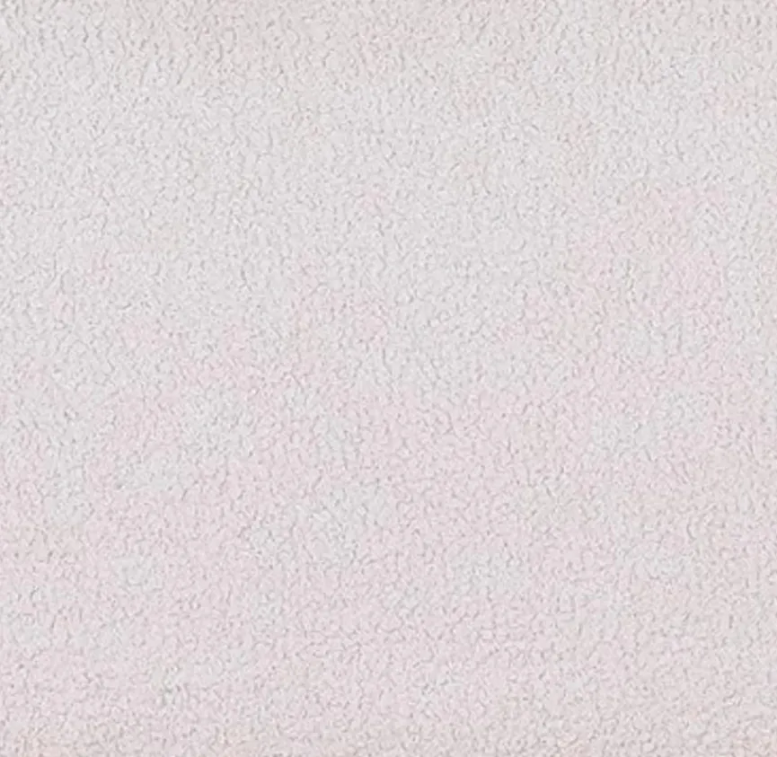 Hot Bank Ramon Sitzbänke|Sitzbänke