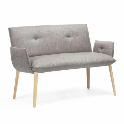 Mobitec Sitzbänke|Sitzbänke|Bank Soda