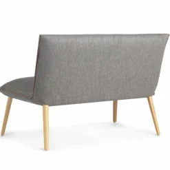 Mobitec Sitzbänke|Sitzbänke|Bank Soda