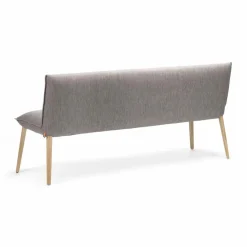 Outlet Bank Soda Sitzbänke|Sitzbänke