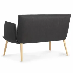 Hot Bank Soft Sitzbänke|Sitzbänke