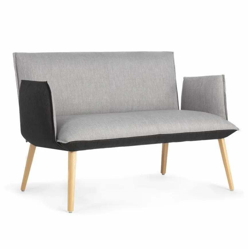 Hot Bank Soft Sitzbänke|Sitzbänke