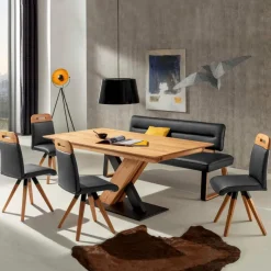 Best Bank Sydney Sitzbänke