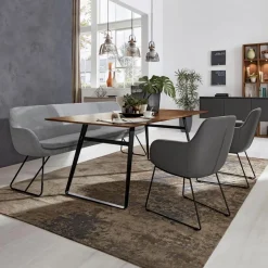 Musterring Bank Tavia MT47-04-921