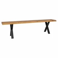 Sitzbänke|Bank Toulon