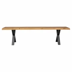 Sitzbänke|Bank Toulon