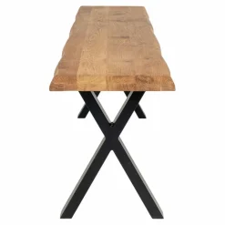 Sitzbänke|Bank Toulon