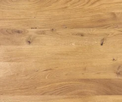 Sitzbänke|Bank Toulon