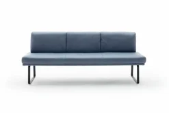 Sormani Sitzbänke|Sitzbänke|Bank Varese