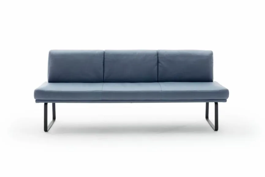 Sormani Sitzbänke|Sitzbänke|Bank Varese