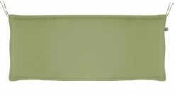 Bank-Auflage Unica 140 x 45 cm