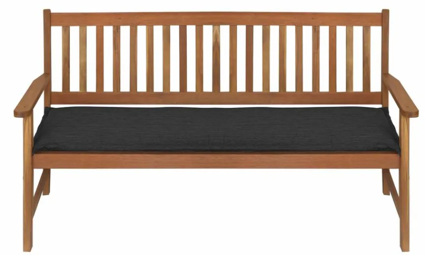 Bank-Auflage Unica 110 x 45 cm