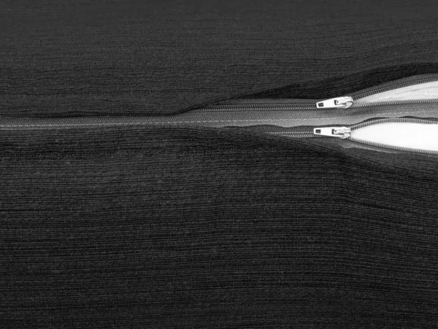 Bank-Auflage Unica 110 x 45 cm