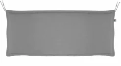 Online Bank-Auflage Unica 110 x 45 cm Gartenbank-Auflagen