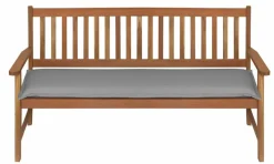 Online Bank-Auflage Unica 110 x 45 cm Gartenbank-Auflagen