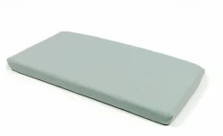 Nardi Bankkissen Net Lounge 106 x 60 cm