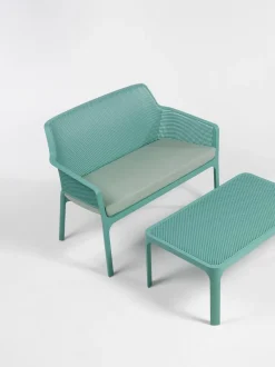 Nardi Bankkissen Net Lounge 106 x 60 cm