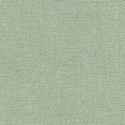 Nardi Bankkissen Net Lounge 106 x 60 cm