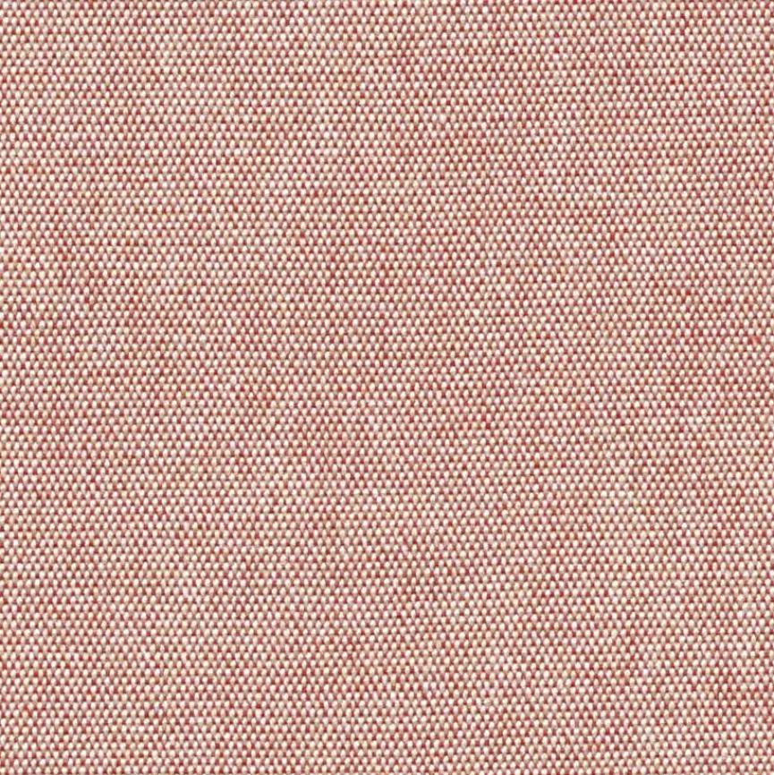 Nardi Gartenbank-Auflagen|Bankkissen Net Lounge 106 x 60 cm