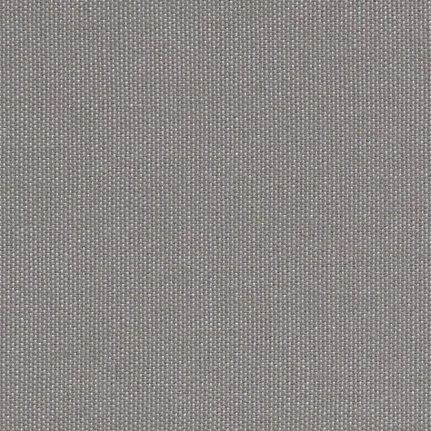 Discount Bankkissen Net Lounge 106 x 60 cm Gartenbank-Auflagen