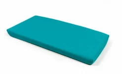 Nardi Gartenbank-Auflagen|Bankkissen Net Lounge 106 x 60 cm
