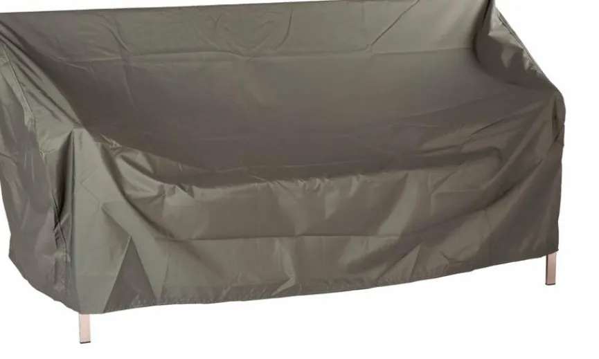 Bank-Schutzhülle Für Bank Allround Schutzhüllen