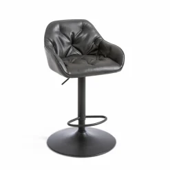 Actona Barhocker|Barhocker Brooke