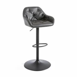 Actona Barhocker|Barhocker Brooke