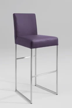 Best Barhocker Nova N1012 Barhocker