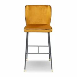 KARE DESIGN Barhocker|Barhocker 80040 Stavanger