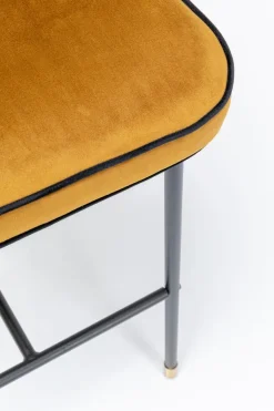 KARE DESIGN Barhocker|Barhocker 80040 Stavanger