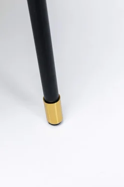 KARE DESIGN Barhocker|Barhocker 80040 Stavanger