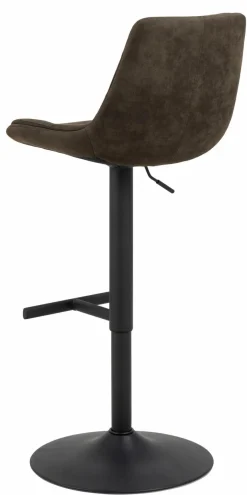 Actona Barhocker Adisa