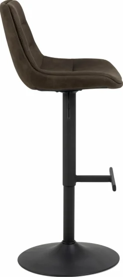 Actona Barhocker Adisa