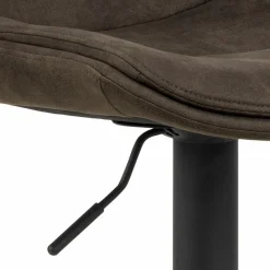 Actona Barhocker Adisa