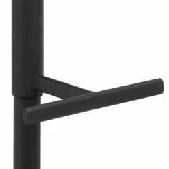 Actona Barhocker Adisa