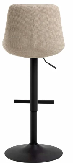 Actona Barhocker|Barhocker Adisa