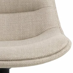 Actona Barhocker|Barhocker Adisa