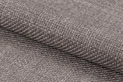 Online Barhocker Adisa Barhocker