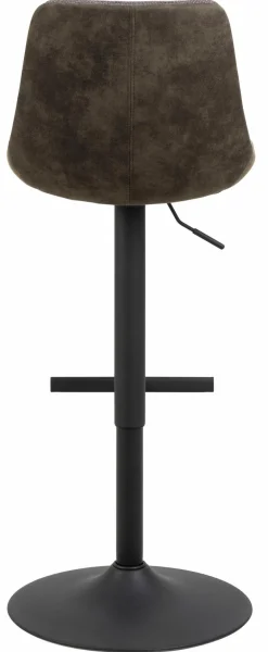 Online Barhocker Adisa Barhocker