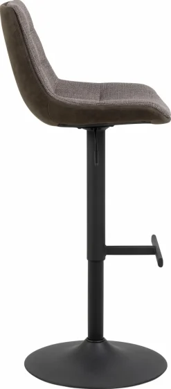 Online Barhocker Adisa Barhocker