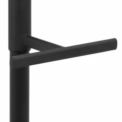 Online Barhocker Adisa Barhocker