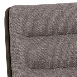 Online Barhocker Adisa Barhocker