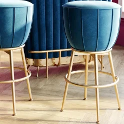 KARE DESIGN Barhocker|Barhocker After Work 83903